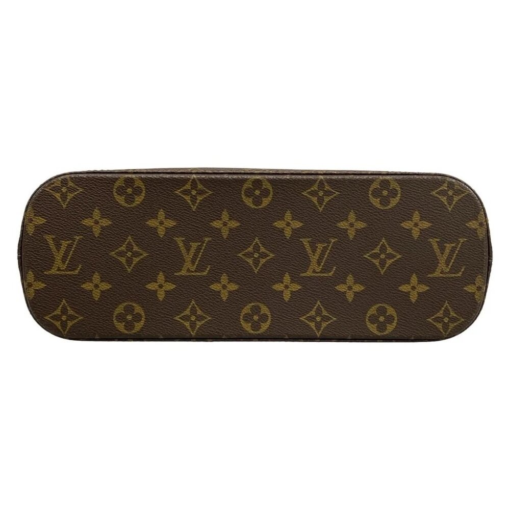 LOUIS VUITTON Vavin GM M51170 Monogram SR0082 Tote Bag Monogram Canvas - Picture 5 of 14